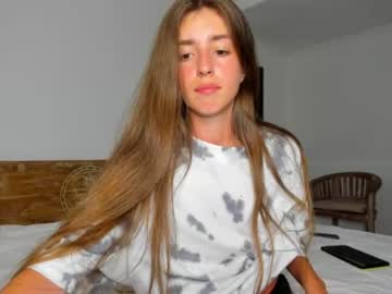 girl coy_amina image #1564726