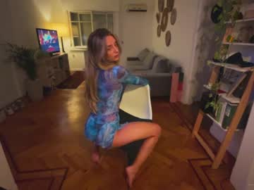 girl ksensational image #3582935