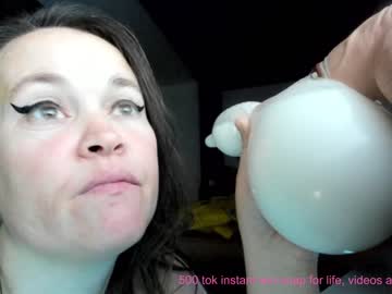 couple dayanna_sweet image #557248