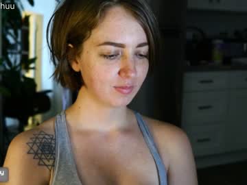 girl maeveminx image #1718353