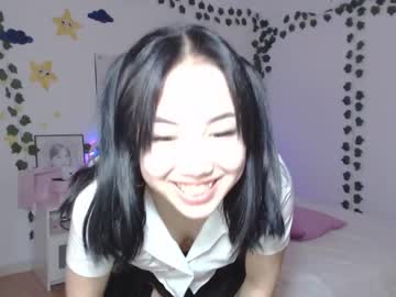 girl akemichu image #2048808