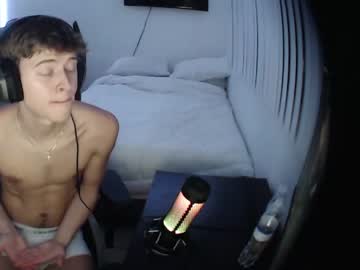jamesobonding naked cam