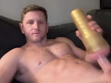man themanlet87 image #4016196