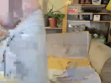 man weird_load image #2020314