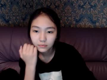 girl nanixo image #114597
