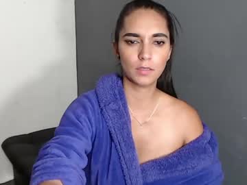 couple danyxxx2013 image #1936852