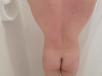 man jhvista image #3594886