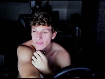 man mmllongd image #2452337