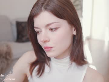 girl auddicted image #3068732