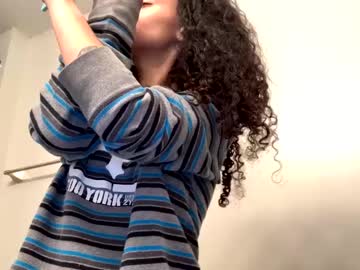 girl evusixx image #4075508