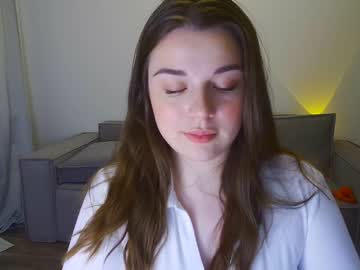 girl tutti_frutti_ image #2700230