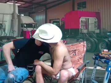man hardworkertn image #2501489