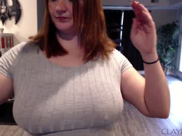 girl claydragon image #3759485