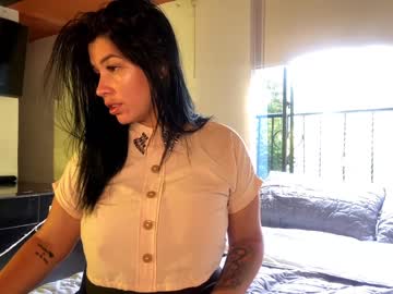 girl amy_queen7 image #1349741