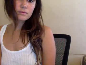 girl ericarae91 image #1941291