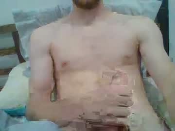 man lauginger image #2892358