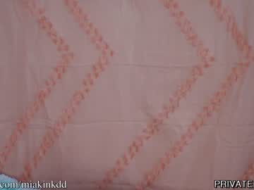 girl miakinkdd image #2783835