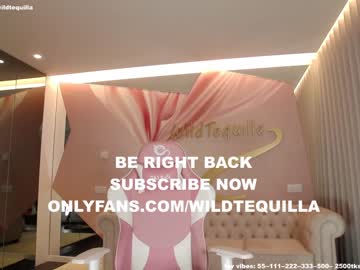 girl wildtequilla image #2799901