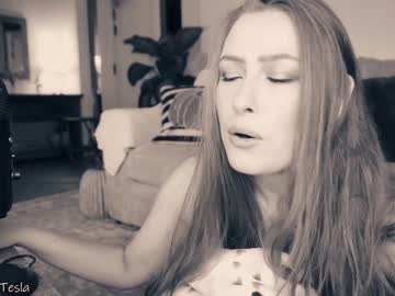 girl x_lily_x image #132830