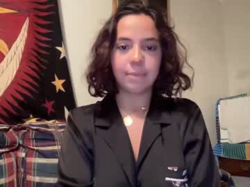 girl avangelinefunn99 image #1914740