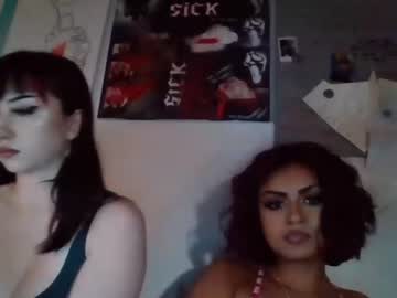 girl babychanel_22 image #965507