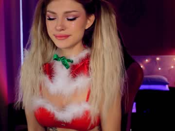 girl bunnylia image #751561