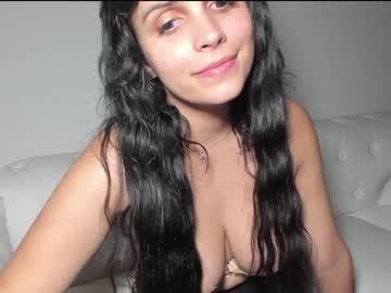 girl lilbeccaxo image #1892358