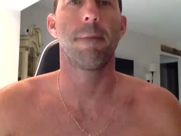traviskenn naked cam