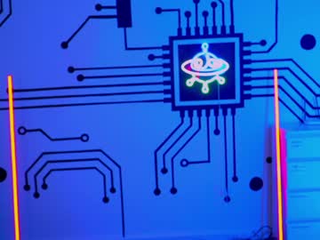 couple anabel054 image #1857529