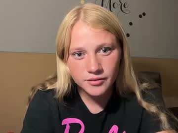girl kayleighashford image #4078651