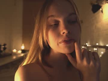 girl bibi_it_is image #2958816