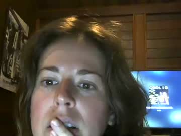 blondy_debby naked cam