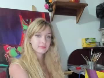 girl cutiepainter image #1554679