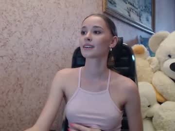 girl ariana_777 image #1629254