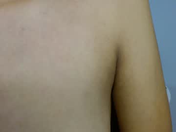 _sweetzoe_ naked cam