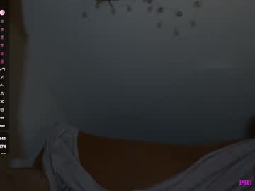 nataliaau naked cam