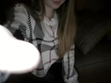 girl shydaddysgirl00 image #1676979