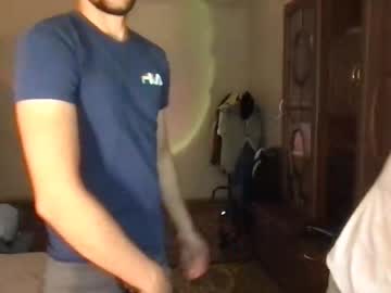 masonjacob787 naked cam