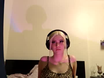 girl fairyp0rn image #2952773