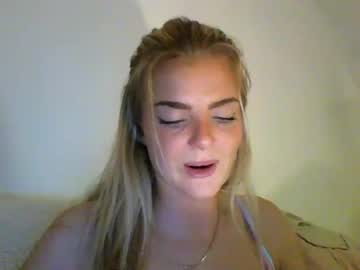 girl 69allthetimee image #2543964