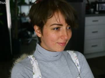 girl morganxu image #59225