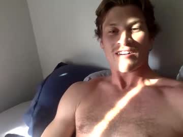 blazeryderrr naked cam