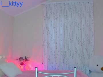 girl lit1le_kitty_ image #980981