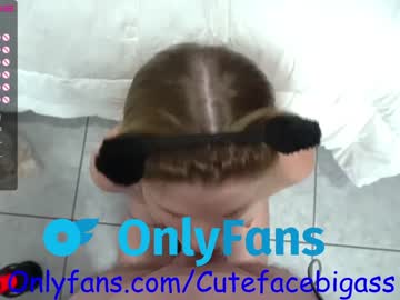 couple cutefacebigass image #2765234