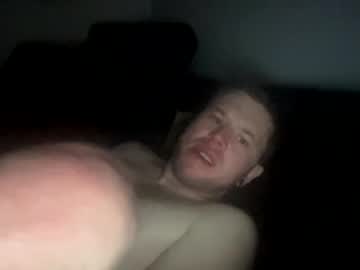 tristandagmar naked cam