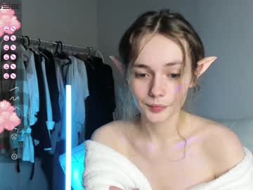 girl mxxnsxsul image #2261828