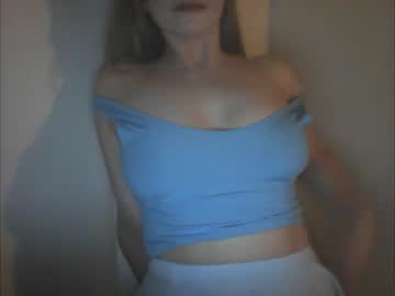 girl teasing2day image #3992088