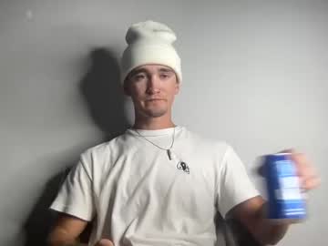 zac1830 naked cam