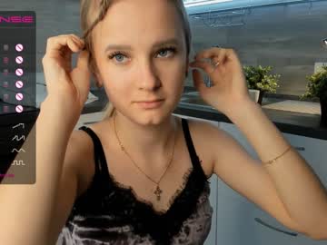 margaretwilkinson naked cam