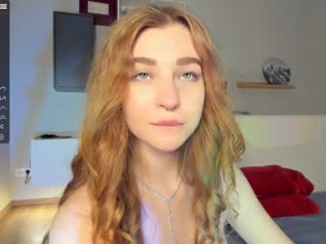 girl zoe_0 image #1069887